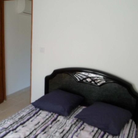 Chambres Chez L'Habitant Claviers المظهر الخارجي الصورة