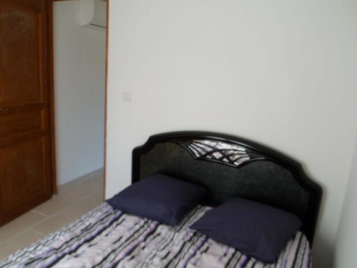 Chambres Chez L'Habitant Claviers المظهر الخارجي الصورة
