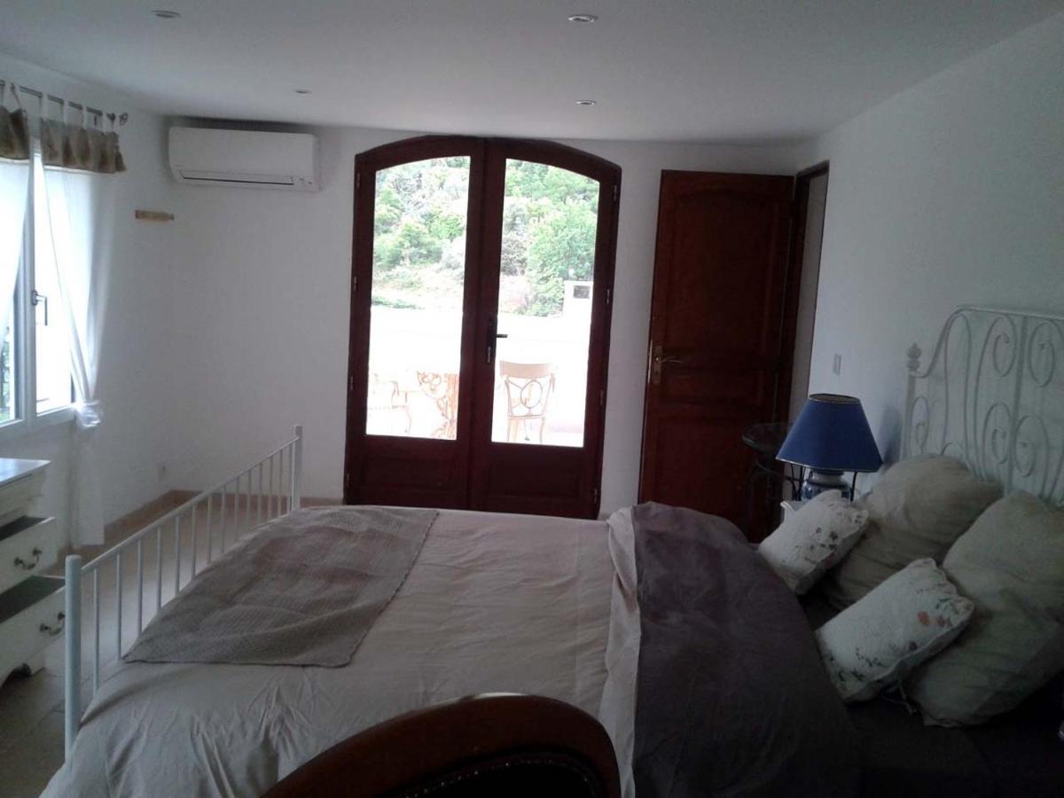 Chambres Chez L'Habitant Claviers المظهر الخارجي الصورة
